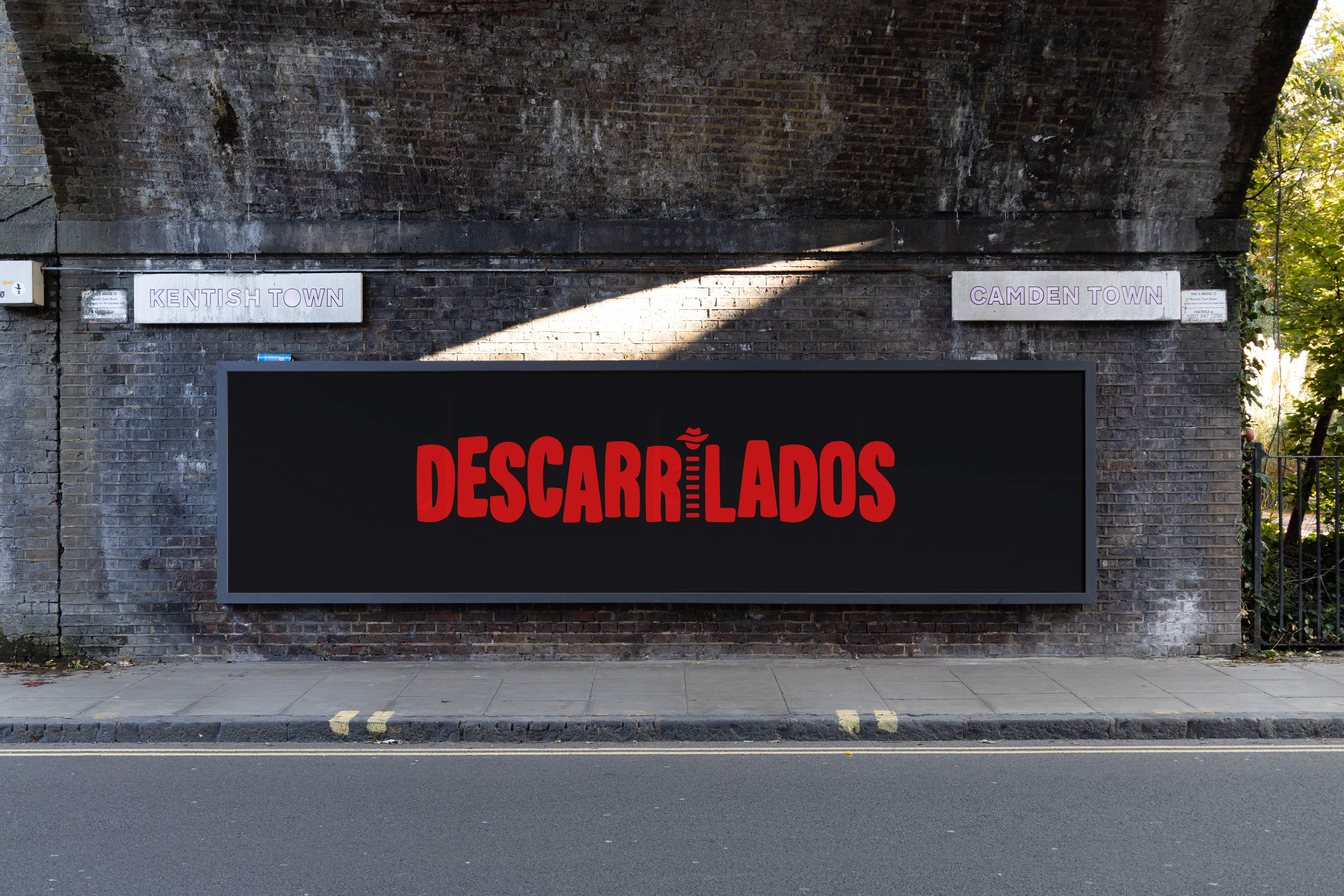 Gare do Oriente cover image