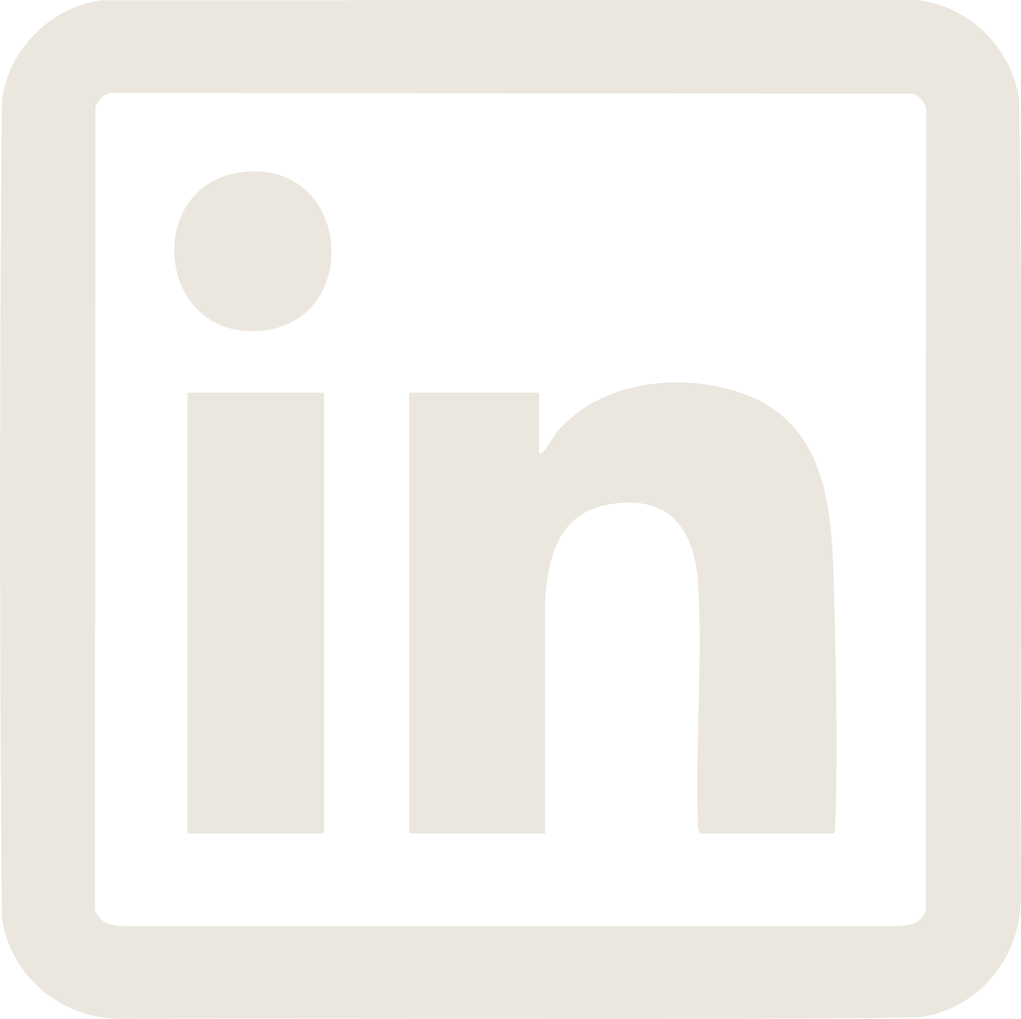 LinkedIn