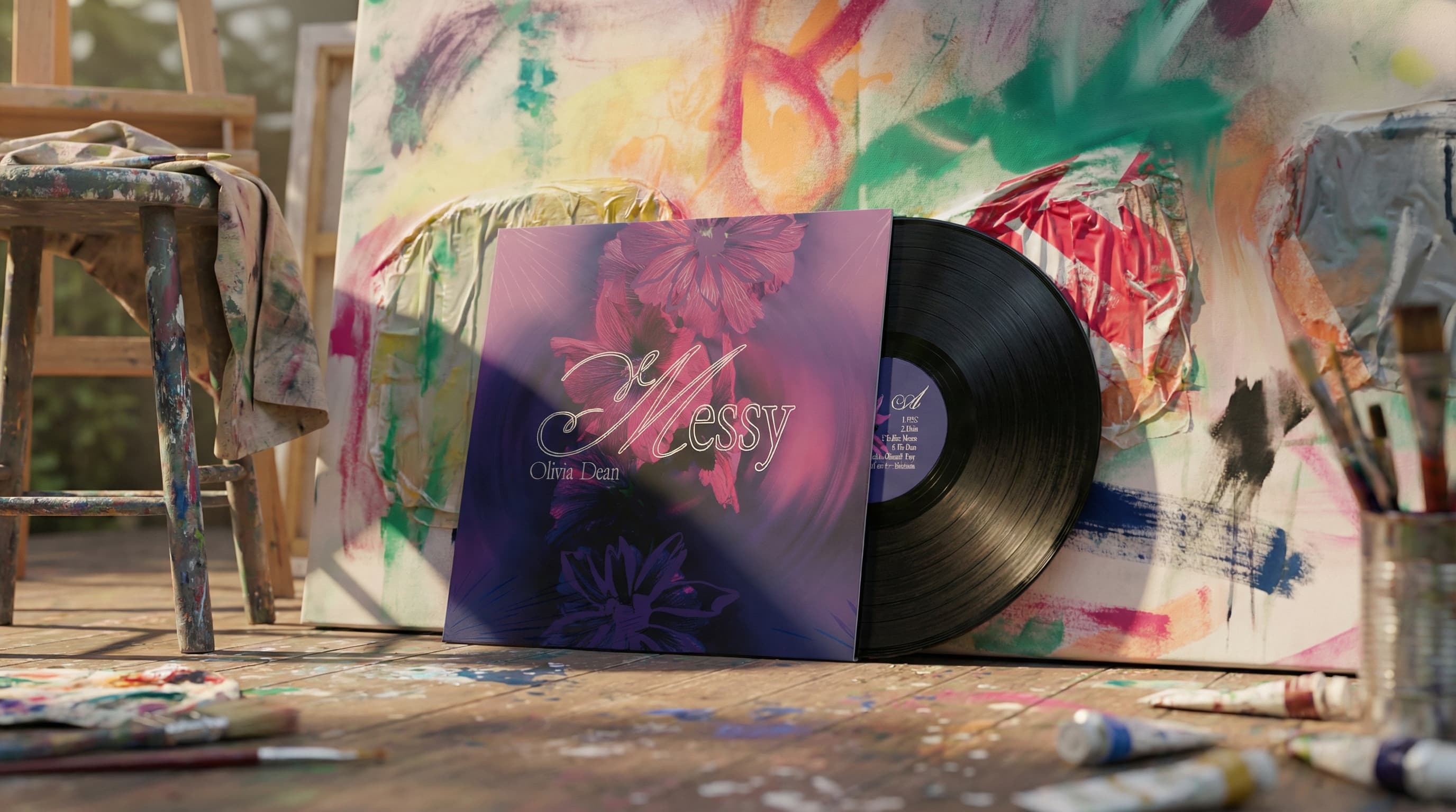 Gare do Oriente cover image